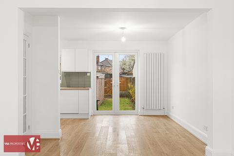 undefined, Middlefield Road, Hoddesdon EN11