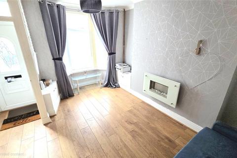 2 bedroom terraced house for sale, Southgate Road, Liverpool, Merseyside, L13