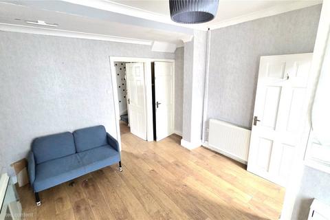 2 bedroom terraced house for sale, Southgate Road, Liverpool, Merseyside, L13