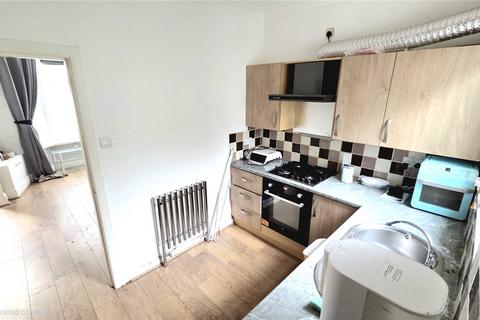 2 bedroom terraced house for sale, Southgate Road, Liverpool, Merseyside, L13