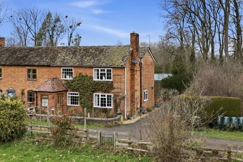 undefined, Lower Barrow Cottage, Suckley, Worcestershire, WR6 5EQ