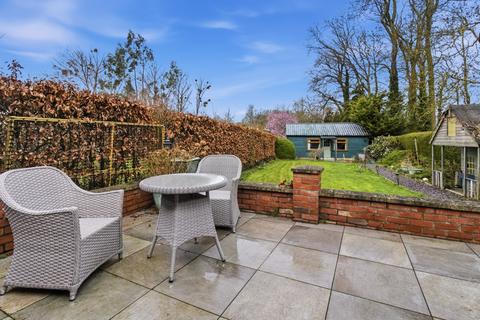 undefined, Lower Barrow Cottage, Suckley, Worcestershire, WR6 5EQ
