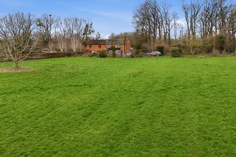 undefined, Lower Barrow Cottage, Suckley, Worcestershire, WR6 5EQ