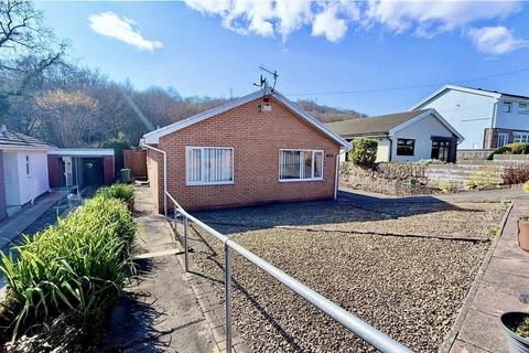 undefined, Brynffynon Close, Aberdare CF44
