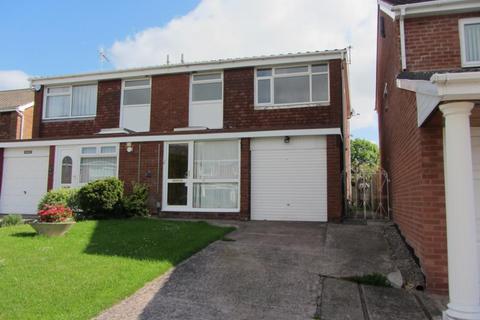 undefined, Crookham Close, Harborne, Birmingham, B17 8RR