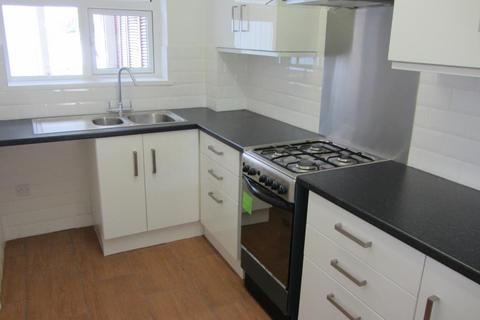 undefined, Crookham Close, Harborne, Birmingham, B17 8RR