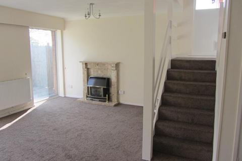 undefined, Crookham Close, Harborne, Birmingham, B17 8RR