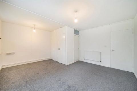 undefined, Baroness Road, London E2