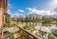 Temple Mill Island, Marlow SL7