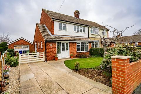 undefined, Manor Drive, Waltham, Grimsby, Lincolnshire, DN37