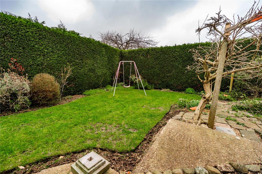Garden (2)