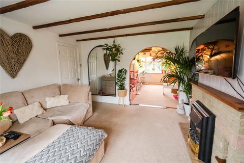 undefined, Manor Drive, Waltham, Grimsby, Lincolnshire, DN37