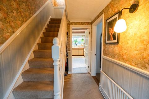 undefined, Manor Drive, Waltham, Grimsby, Lincolnshire, DN37