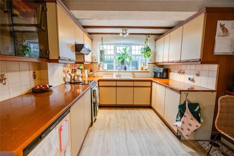 undefined, Manor Drive, Waltham, Grimsby, Lincolnshire, DN37
