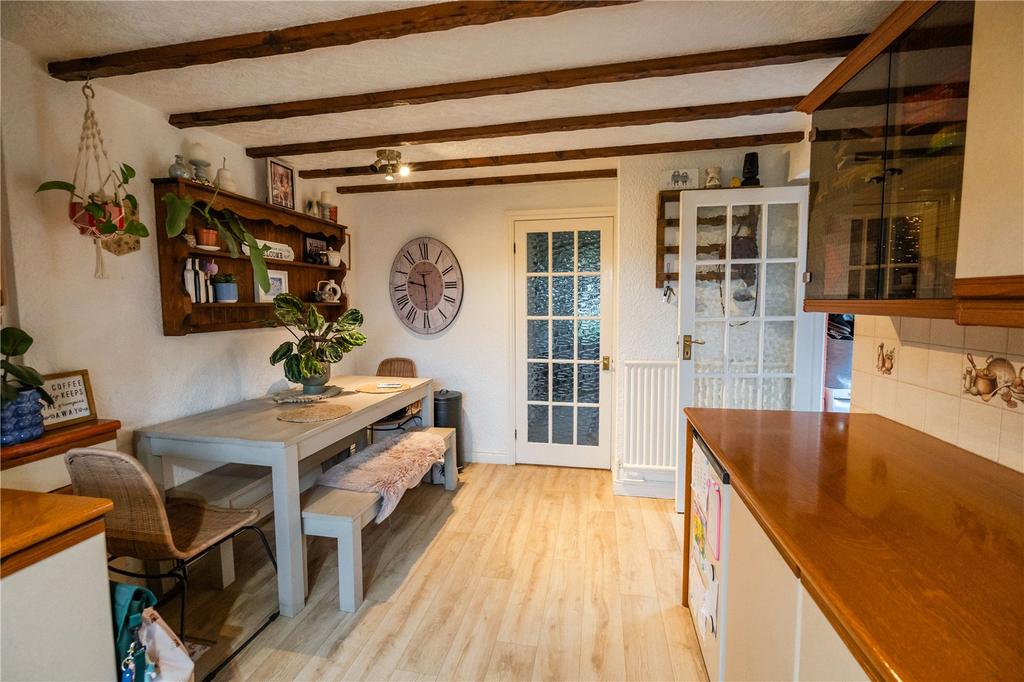 Kitchen-Diner (2)