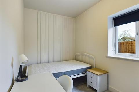 undefined, Filton Avenue, Filton Bristol BS34