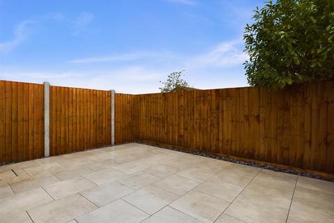 undefined, Filton Avenue, Filton Bristol BS34