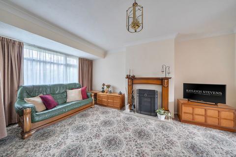undefined, Gilbert Close, Gillingham ME7