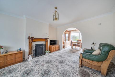 undefined, Gilbert Close, Gillingham ME7