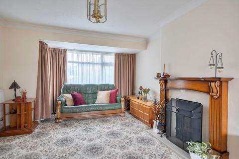 undefined, Gilbert Close, Gillingham ME7