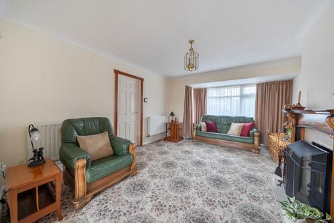 undefined, Gilbert Close, Gillingham ME7