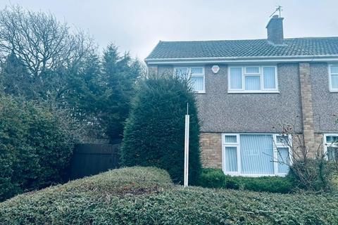 undefined, Cunningham Drive, Thornaby TS17