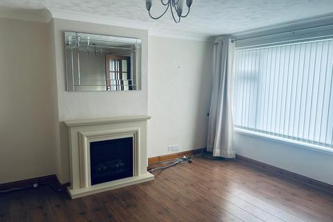 undefined, Cunningham Drive, Thornaby TS17