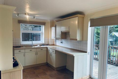 undefined, Cunningham Drive, Thornaby TS17