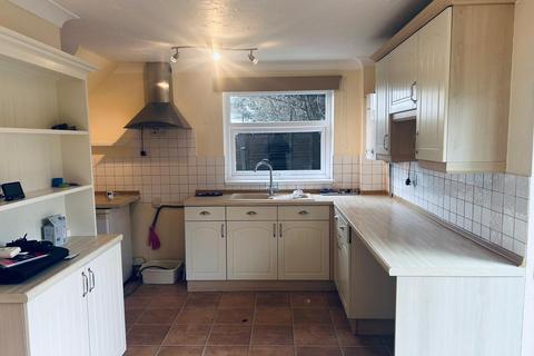 undefined, Cunningham Drive, Thornaby TS17