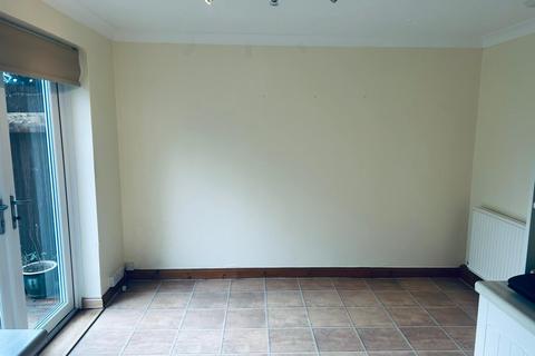 undefined, Cunningham Drive, Thornaby TS17