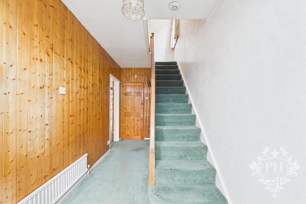 CAM02002 G0-PR0278-STILL006.jpg