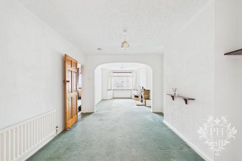 3 bedroom semi-detached house for sale, York Road, Redcar