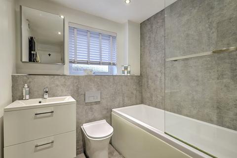 3 bedroom detached house for sale, Stoneway, Hartwell, Northampton