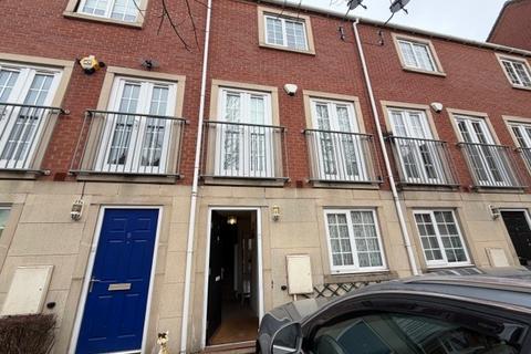 undefined, Madison Avenue, BRIERLEY HILL