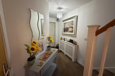 undefined, Madison Avenue, BRIERLEY HILL