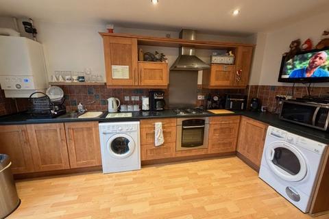 undefined, Madison Avenue, BRIERLEY HILL