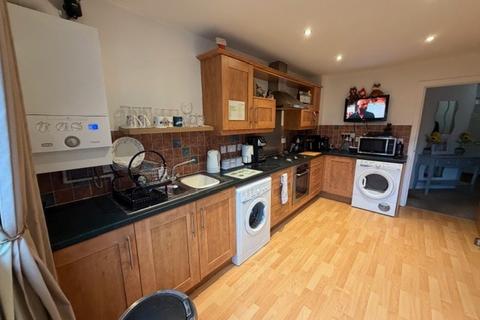 undefined, Madison Avenue, BRIERLEY HILL
