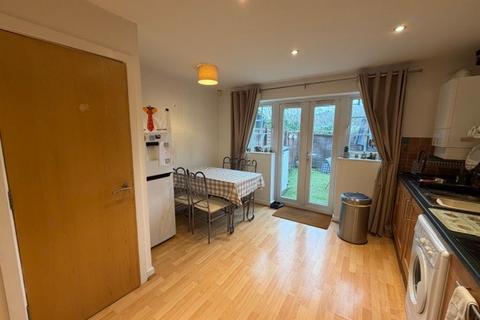 undefined, Madison Avenue, BRIERLEY HILL