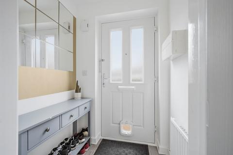 3 bedroom detached house for sale, Clos Pendre, Bridgend CF35