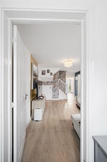 3 bedroom detached house for sale, Clos Pendre, Bridgend CF35