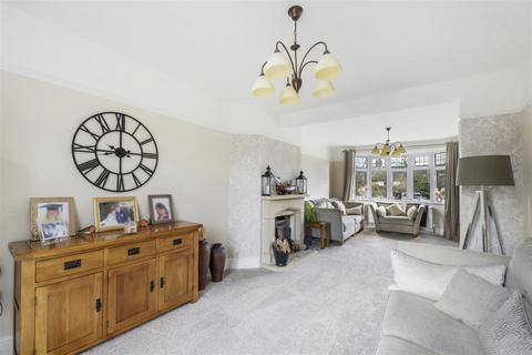 3 bedroom semi-detached house for sale, Borden Lane, Sittingbourne ME10