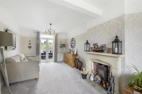 3 bedroom semi-detached house for sale, Borden Lane, Sittingbourne ME10