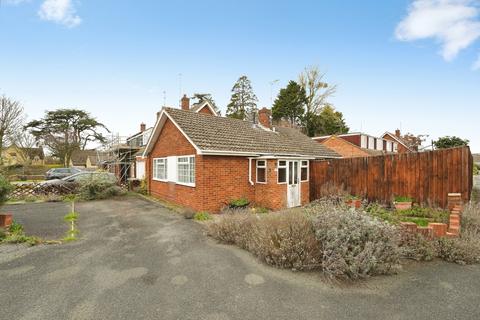 undefined, Sedgley Road, Bishops Cleeve, Cheltenham, Gloucestershire, GL52