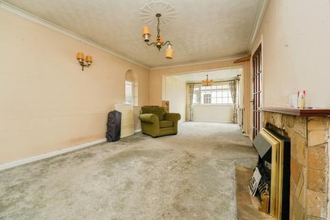 undefined, Sedgley Road, Bishops Cleeve, Cheltenham, Gloucestershire, GL52