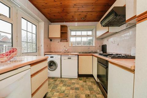 undefined, Sedgley Road, Bishops Cleeve, Cheltenham, Gloucestershire, GL52