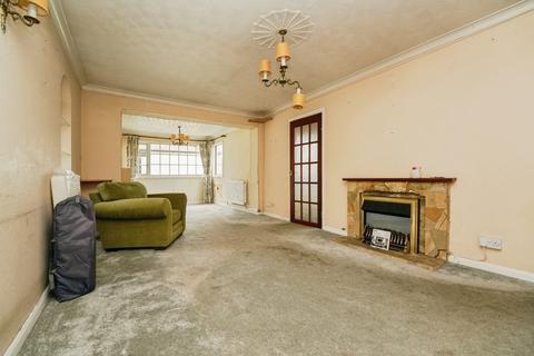 undefined, Sedgley Road, Bishops Cleeve, Cheltenham, Gloucestershire, GL52