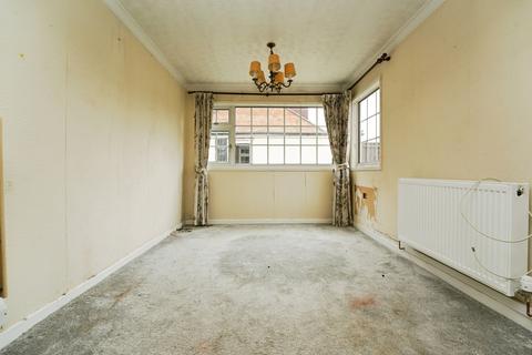 undefined, Sedgley Road, Bishops Cleeve, Cheltenham, Gloucestershire, GL52