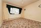 Additional image 6 of Sedgley Road, Bishops Cleeve, Cheltenham, Gloucestershire, GL52