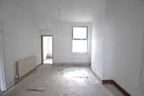 2 bedroom terraced house for sale, Willoughby Lane , London, N17
