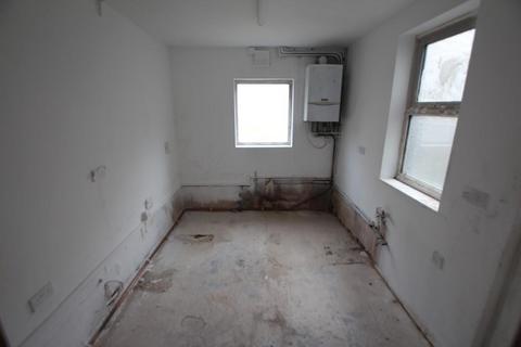 2 bedroom terraced house for sale, Willoughby Lane , London, N17